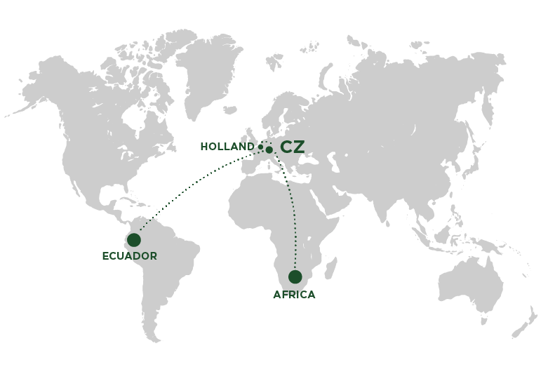 about_maps3